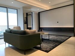 V On Shenton (D1), Apartment #486823101